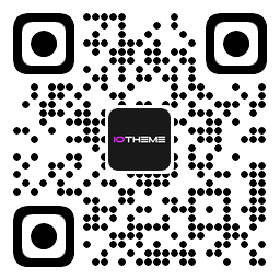 扫码加QQ群AI领航